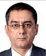 Amit Kaushik